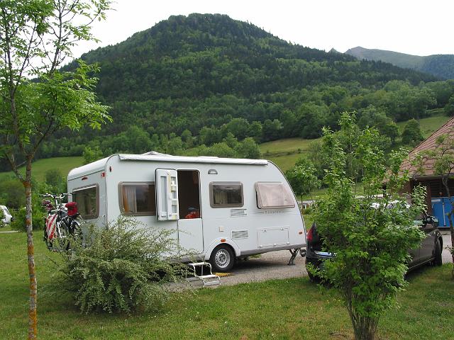 006 Camping Belle Roche.JPG